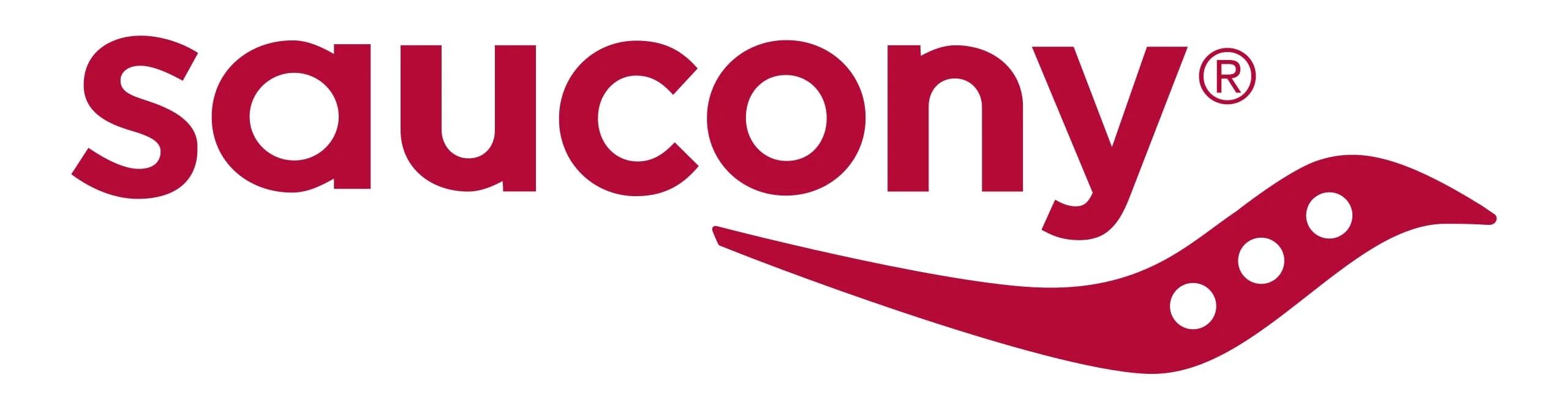Saucony 