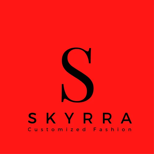 SKYRRA