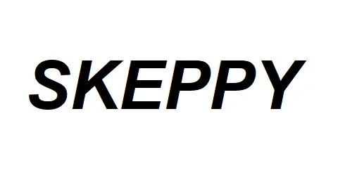 SKEPPY