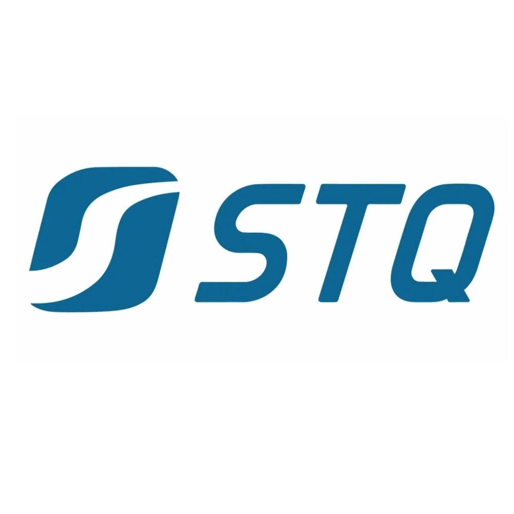 STQ 