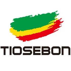 TIOSEBON 
