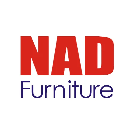 NAD Furniture LLC