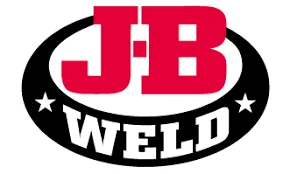 J-B Weld 