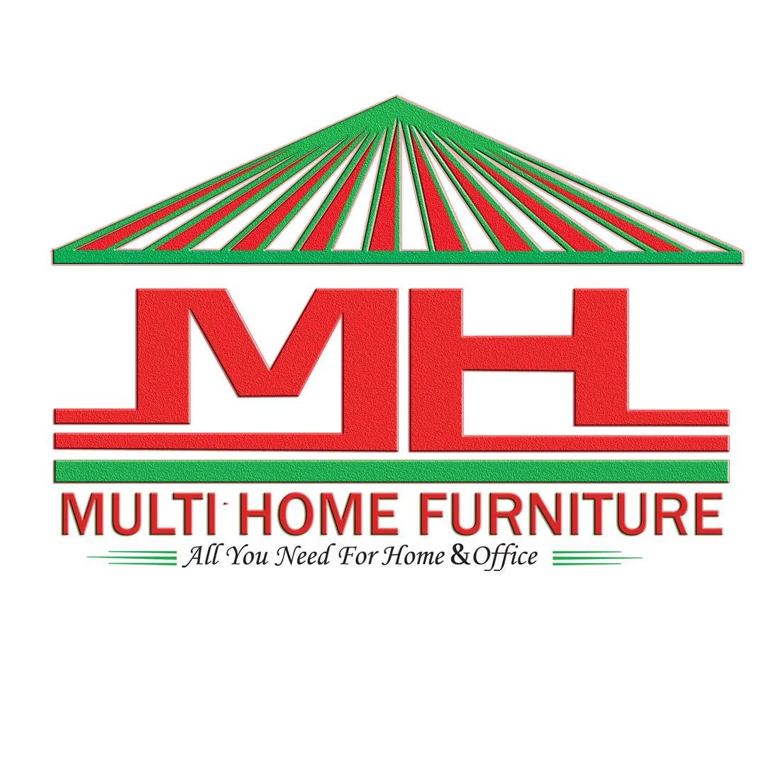 Multi Home Furniture