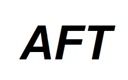 AFT