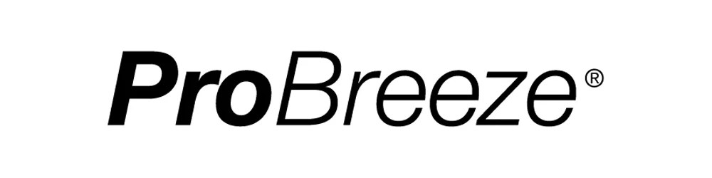 Pro Breeze