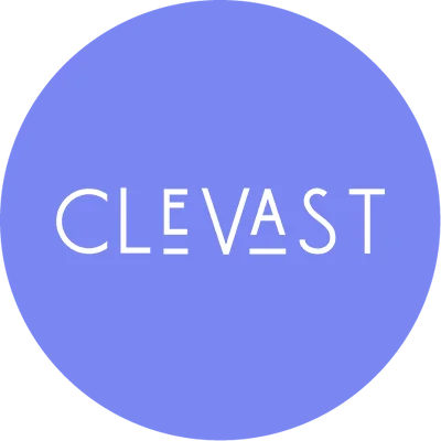 CLEVAST