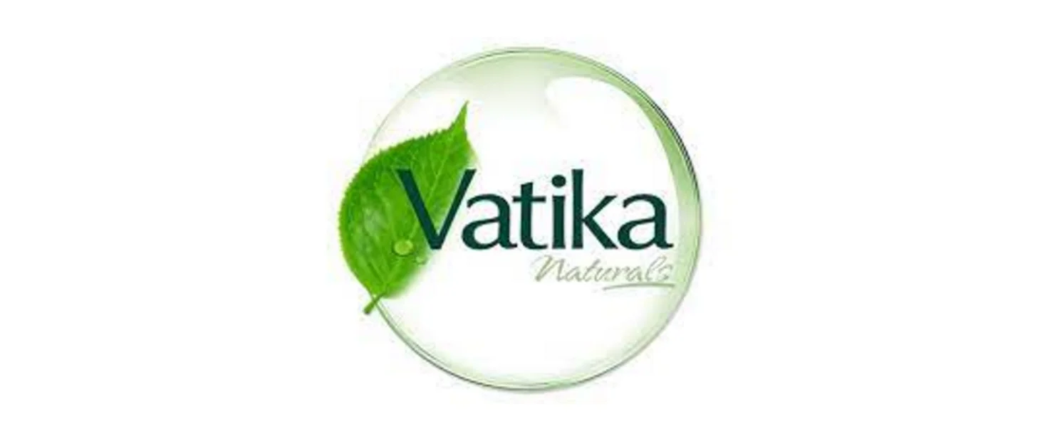 Vatika