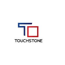 Touchstone
