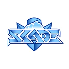 SKADE