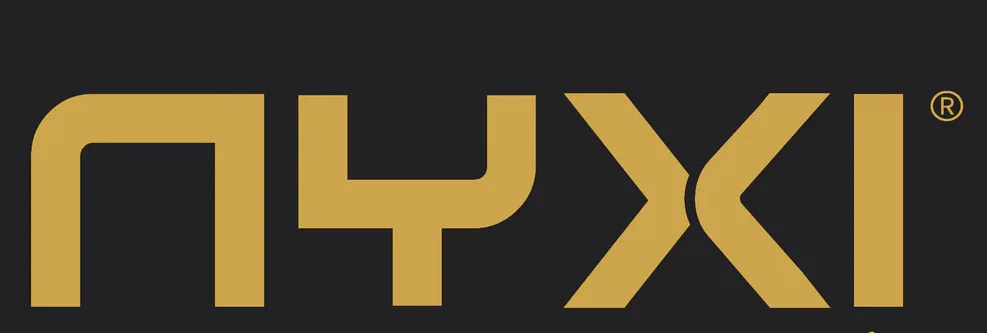 Nyxi