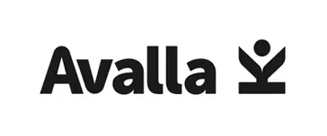 Avalla