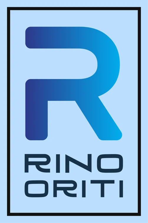 ORITI