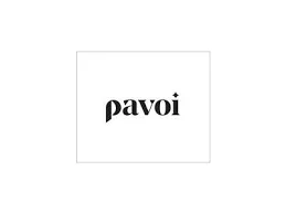 PAVOI