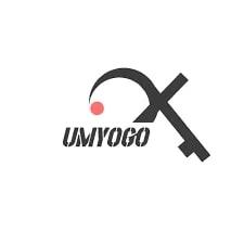 UMYOGO 