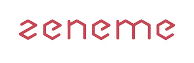 ZENEME
