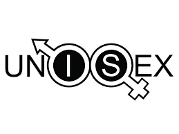 UNISEX 