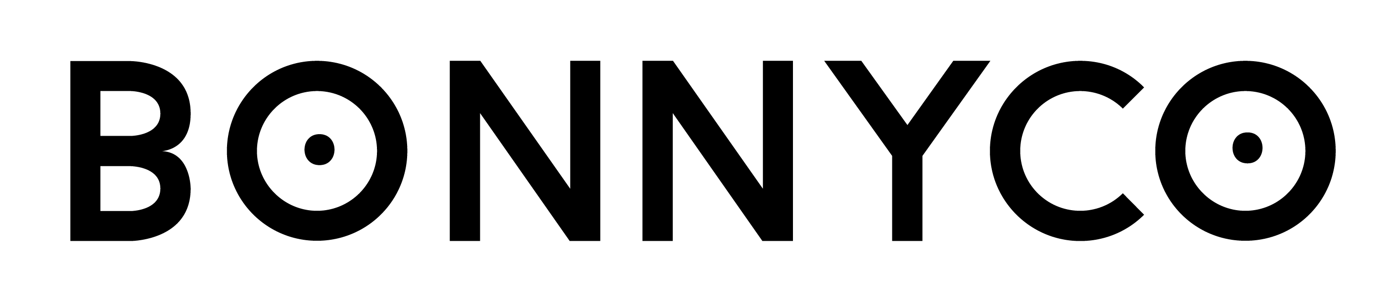 BONNYCO