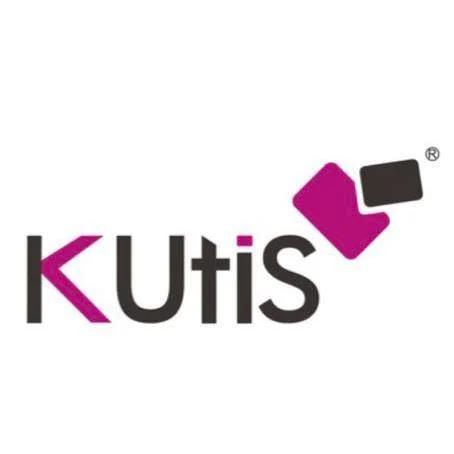 Kutis