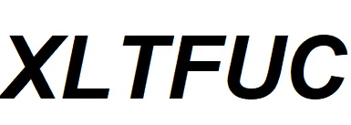 XLTFUC