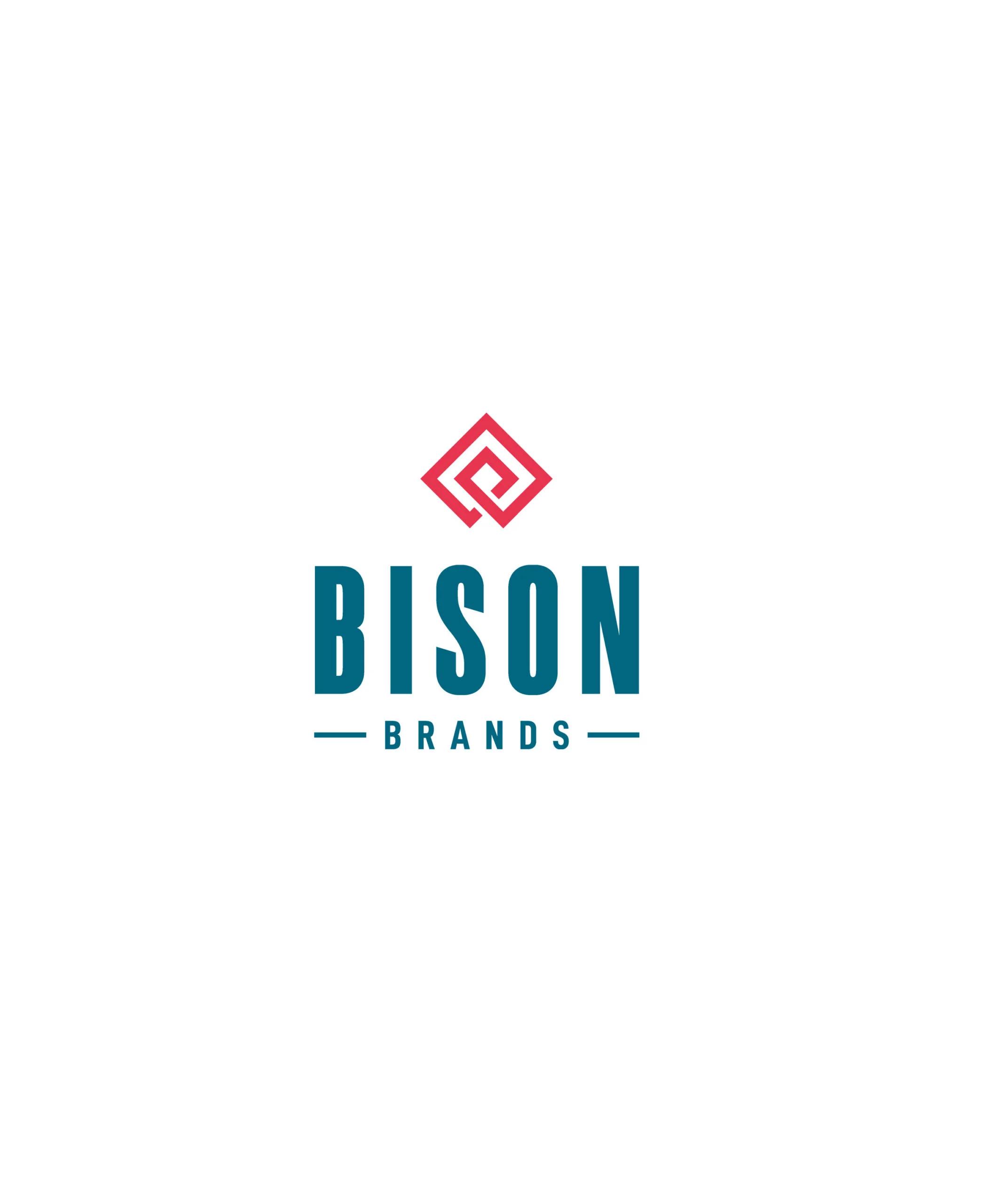 Bison