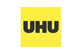Uhu
