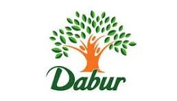 Dabur