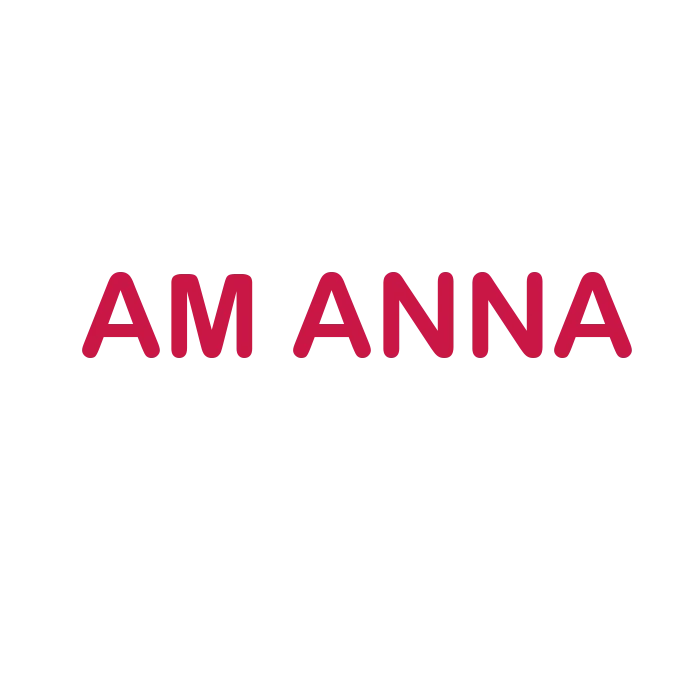 AM ANNA