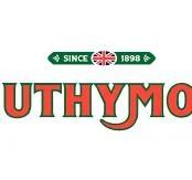 Euthymol