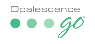 Opalescence