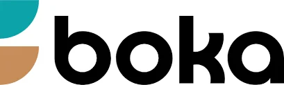 Boka