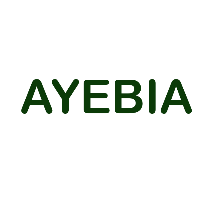 AYEBIA