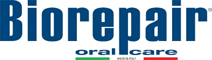 Biorepair