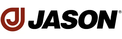 Jason