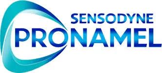 SENSODYNE PRONAMEL