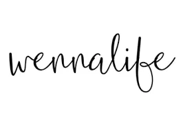 Wennalife