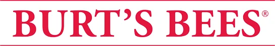 Burts Bees
