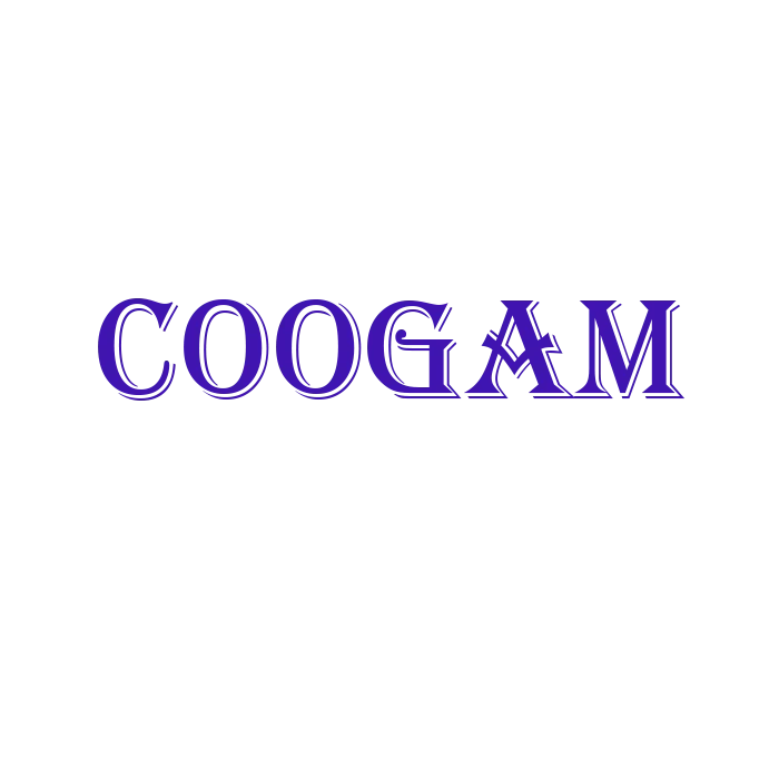 Coogam