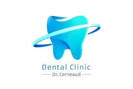 DENTISTE