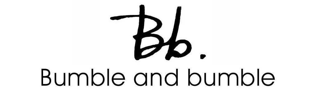 Bumble and bumble