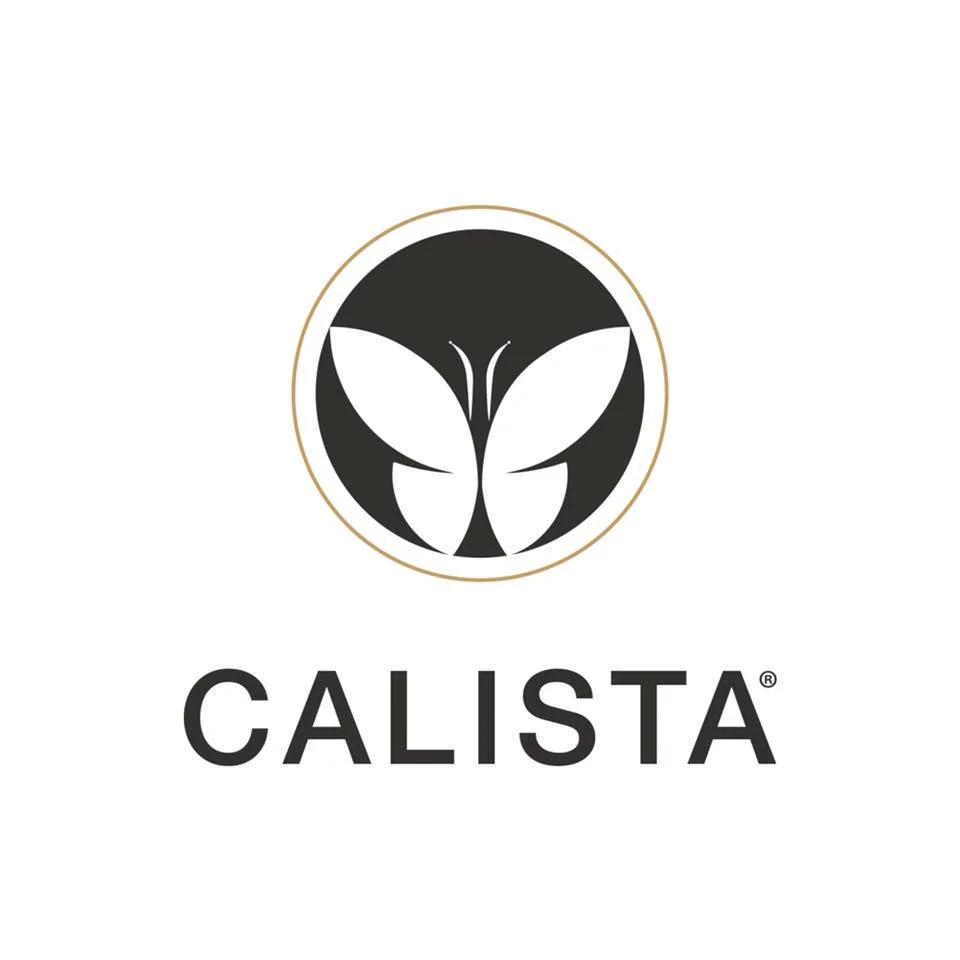 Calista