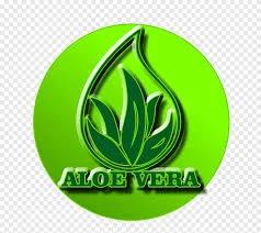 Aloe Dent