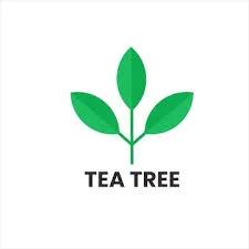 Tea Tree Therapy