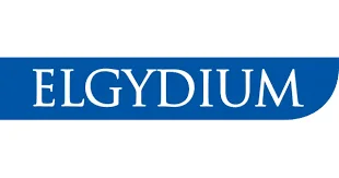 Elgydium
