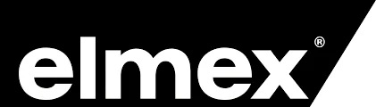 ELMEX