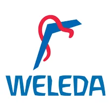 Weleda
