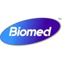 BIOMED