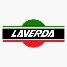 Lavera