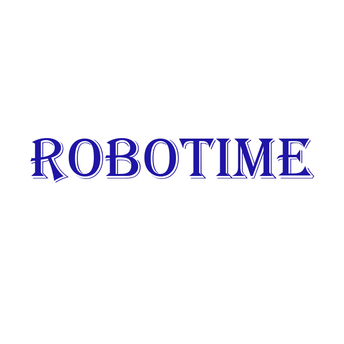 ROBOTIME