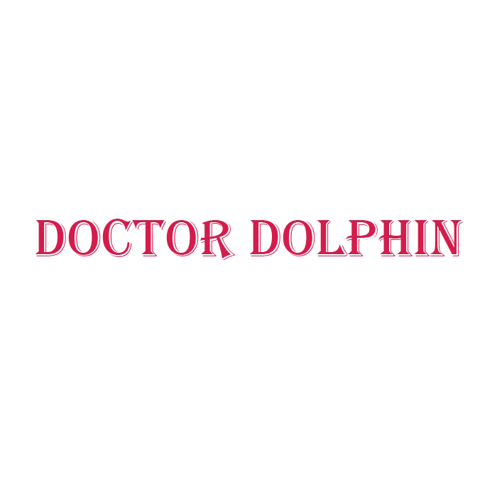 Doctor Dolphin